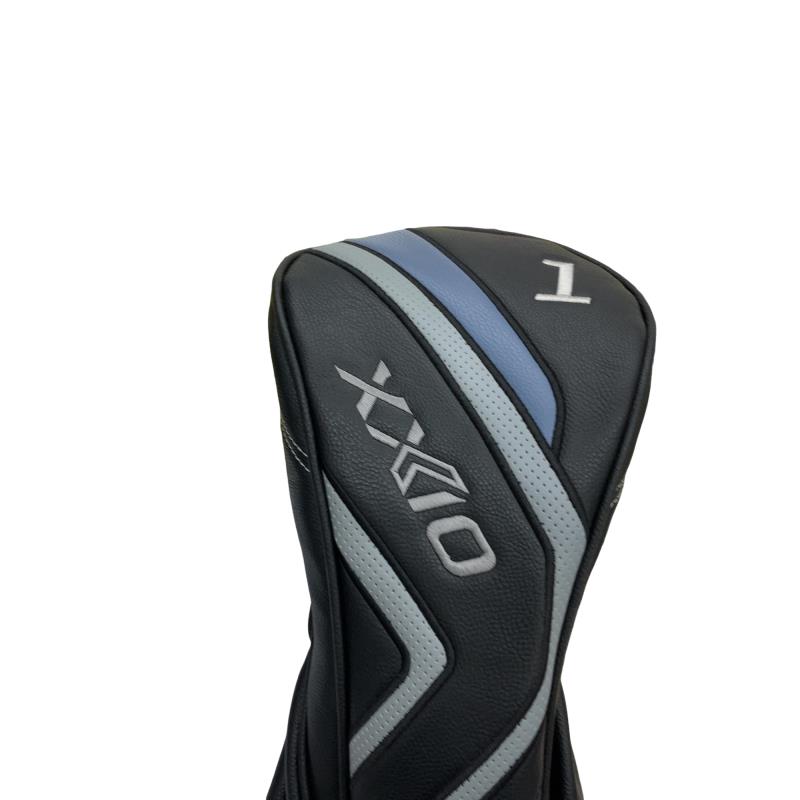 �w�w�h�n�i�Q�O�Q�U�j�@�v���X�@�@�X°