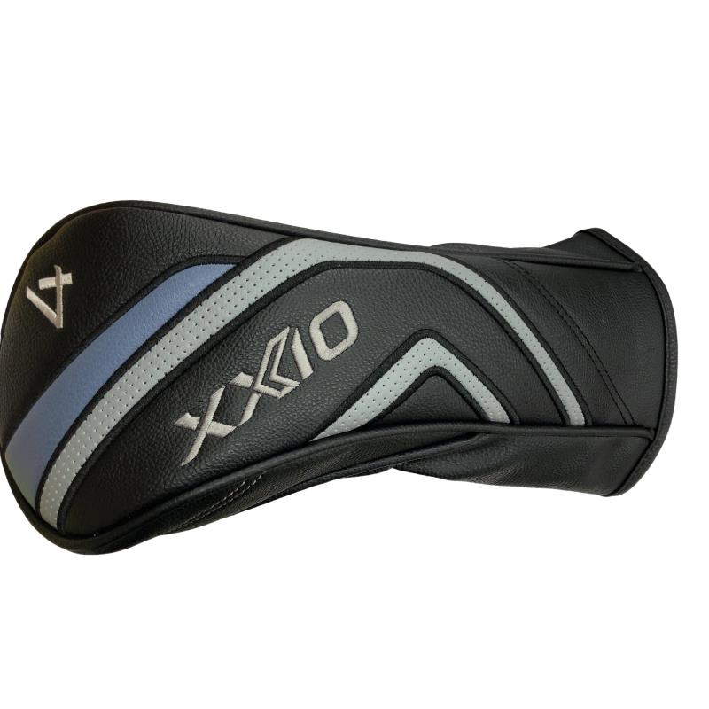 �w�w�h�n�i�Q�O�Q�U�j�@�v���X�@�S�v