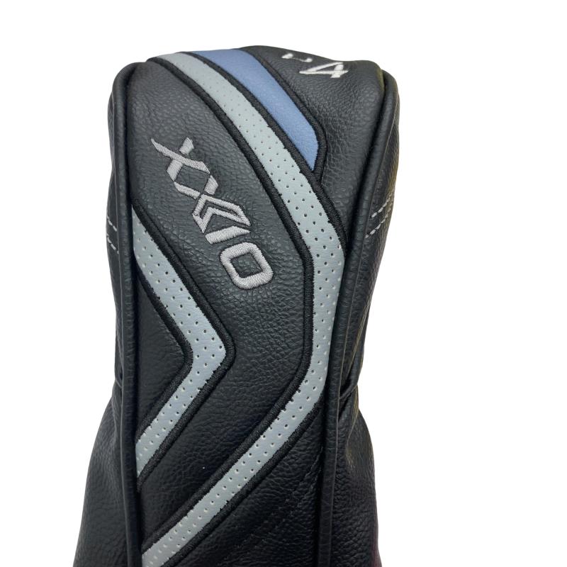 �w�w�h�n�i�Q�O�Q�U�j�@�v���X�@�g�S