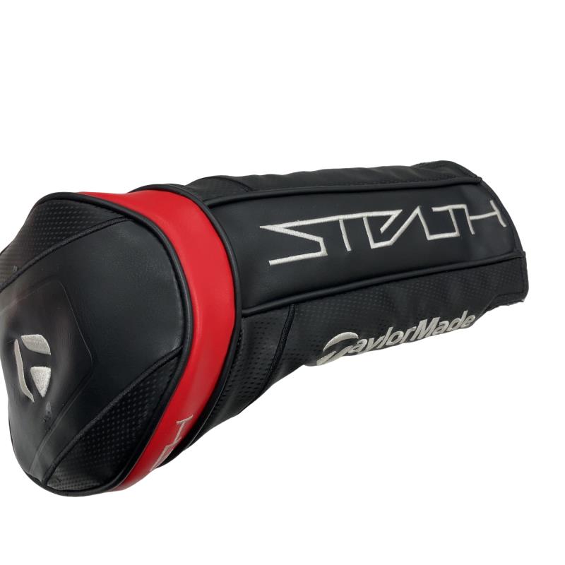 �r�s�d�`�k�s�g�@�@�X°