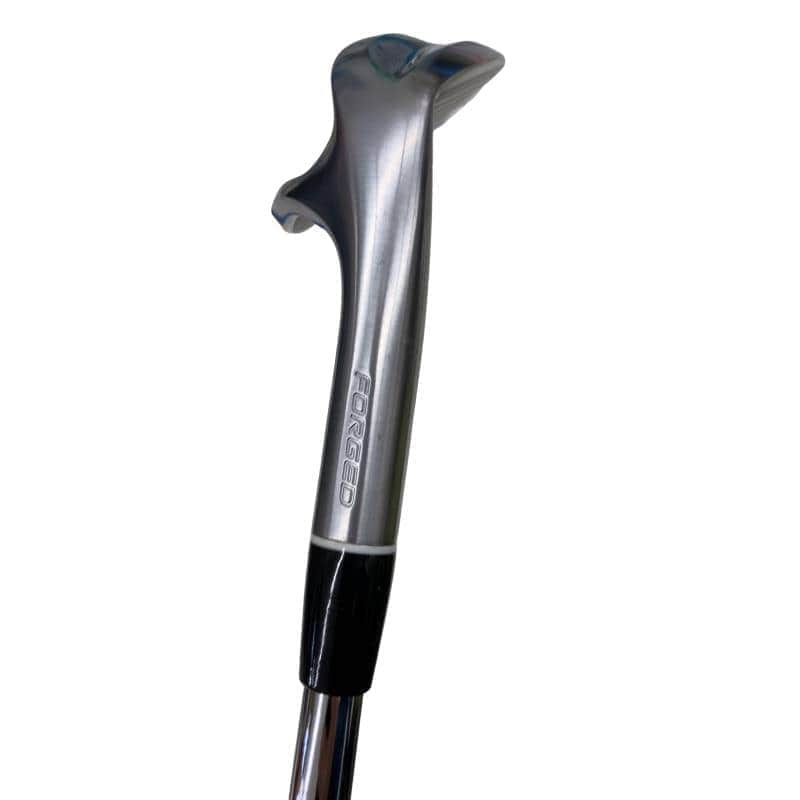 �c�i�|�U�@�T�O°