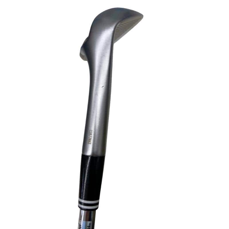 �b�����������������@�q�s�w�|�U�@�y�h�o�b�n�q�d�@�c�A�[�T�e���@�T�S°�^�P�O°�@�l�h�c