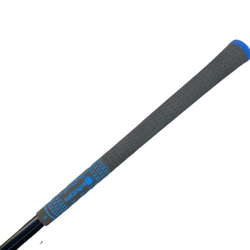 �r�h�l�Q�@�t�R