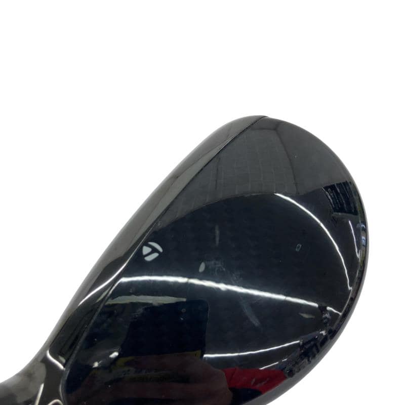 �p���P�O�@�t�S