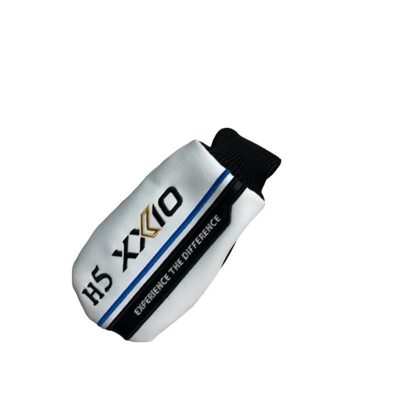 �w�w�h�n�i�Q�O�Q�Q�j�@�g�T�i���b�h�j