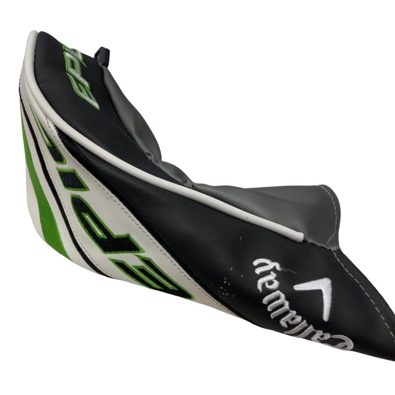 �d�o�h�b�@�r�o�d�d�c�@�R�v