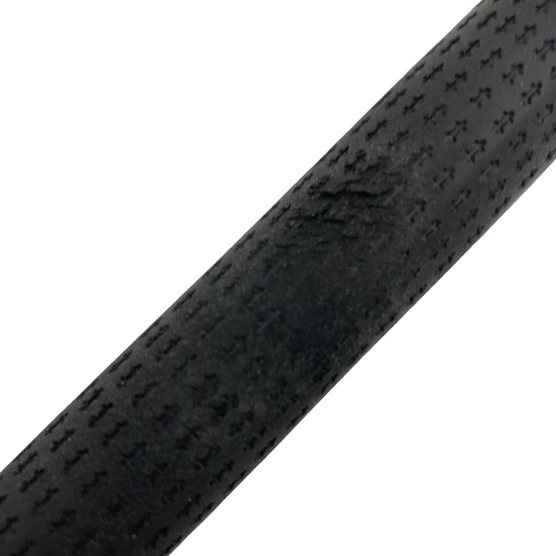 �r�t�o�d�q�@�������i�Q�O�P�X�j�@�P�O�D�T°