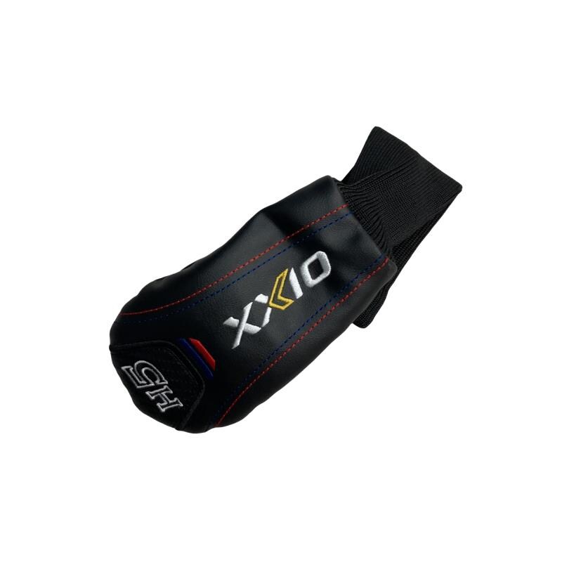 �w�w�h�n�i�Q�O�Q�S�j�@�g�T