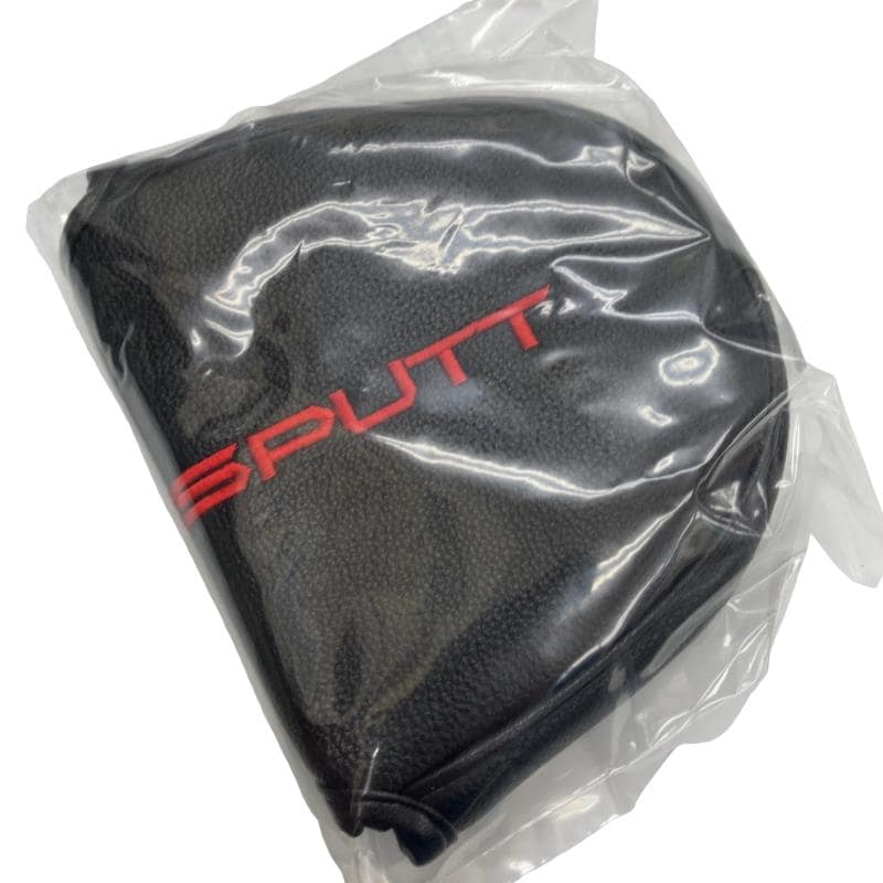 �b�q�n�r�r�o�t�s�s�@�r�s�d�`�k�s�g�Q�D�O�i�u���b�N�j�@�R�S�C���`