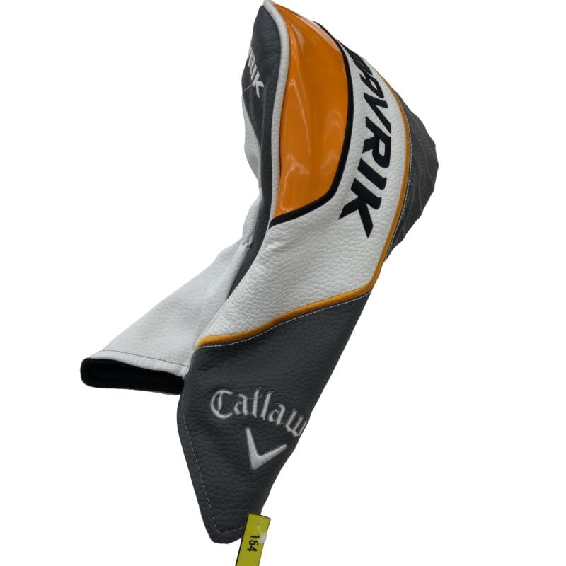 �l�`�u�q�h�j�@�l�`�w�@�P�O�D�T°