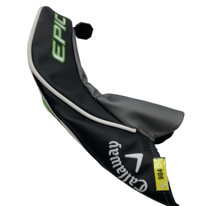 �d�o�h�b�@�l�`�w�@�e�`�r�s�@�R�v�@���f�B�[�X