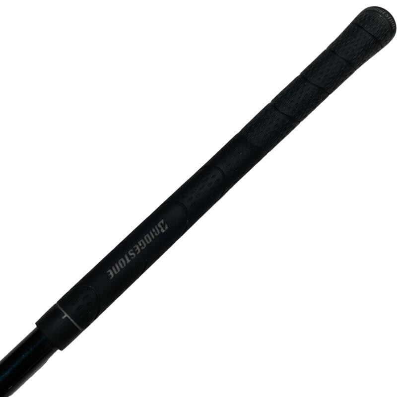 �s�n�t�q�r�s�`�f�d�@�r�������������i�Q�O�O�T�j�@�@�U�r�i���{���F�U�{�Z�b�g�j