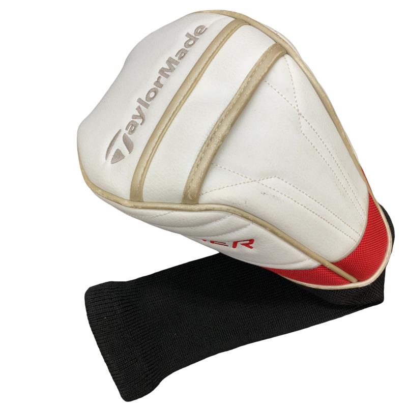 �`�d�q�n�@�a�t�q�m�d�q�@�P�P°