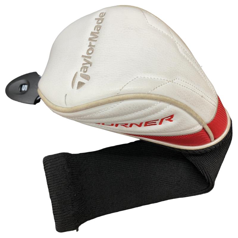 �`�d�q�n�@�a�t�q�m�d�q�@�T�v