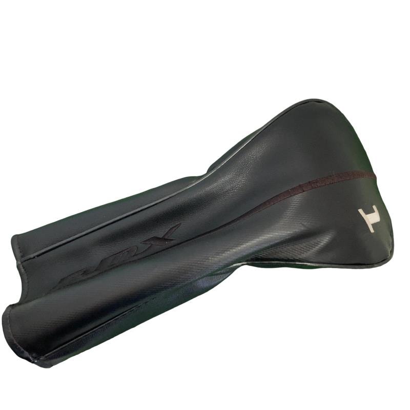 �q�l�w�@�u�c�^�q�i�Q�O�Q�S�j�@�P�O�D�T°