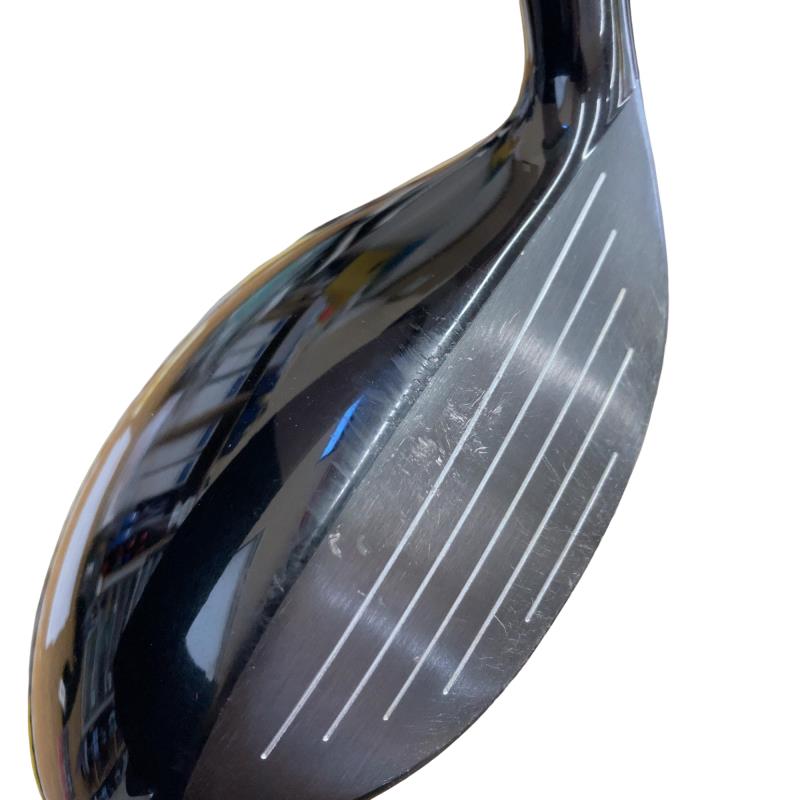 �q�l�w�@�u�c�i�Q�O�Q�S�j�@�R�v