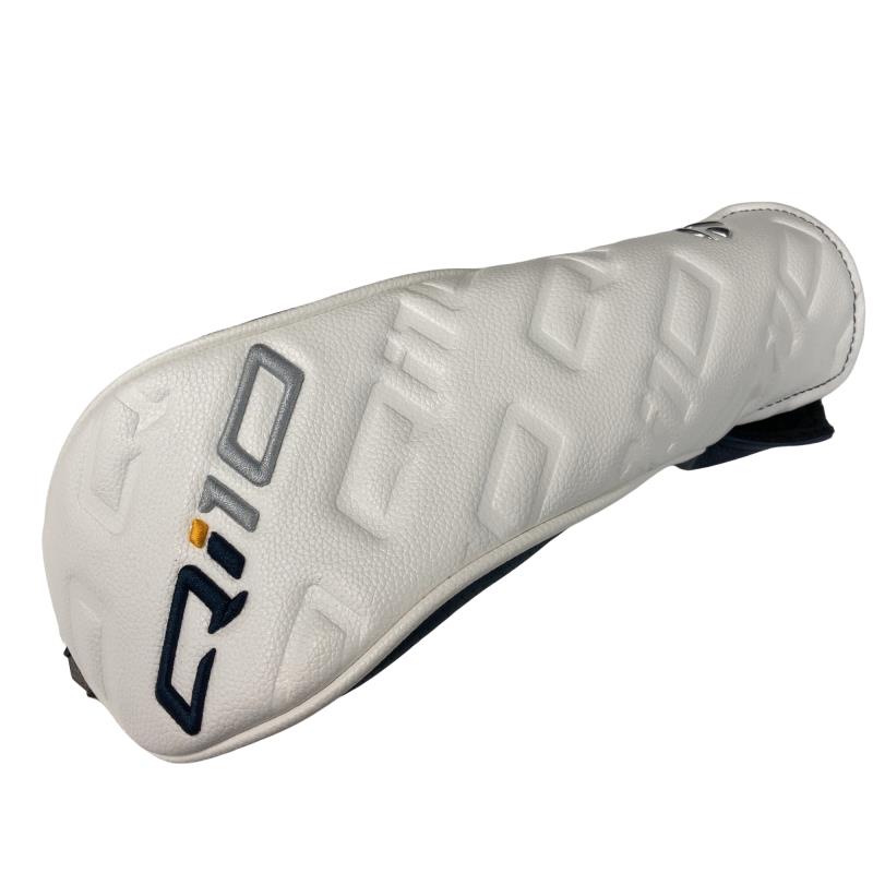 �p���P�O�@�l�`�w�@�R�v