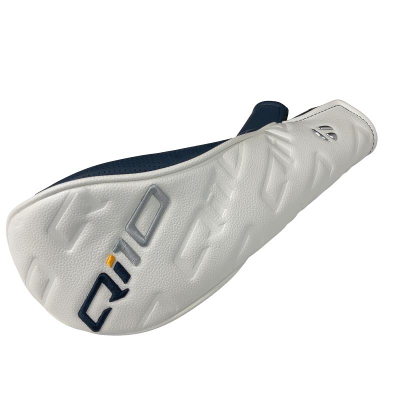 �p���P�O�@�l�`�w�@�V�v