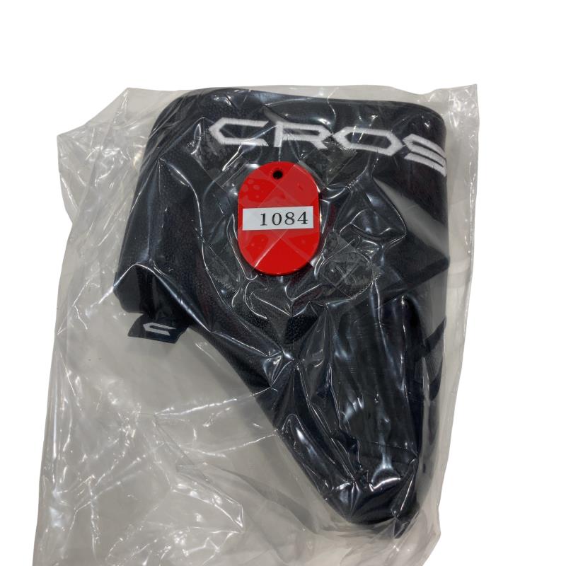 �b�q�n�r�r�o�t�s�s�@�q�d�c�@�a�k�`�b�j�@�k�`�a�d�k�i���b�h�j�@�R�S�C���`