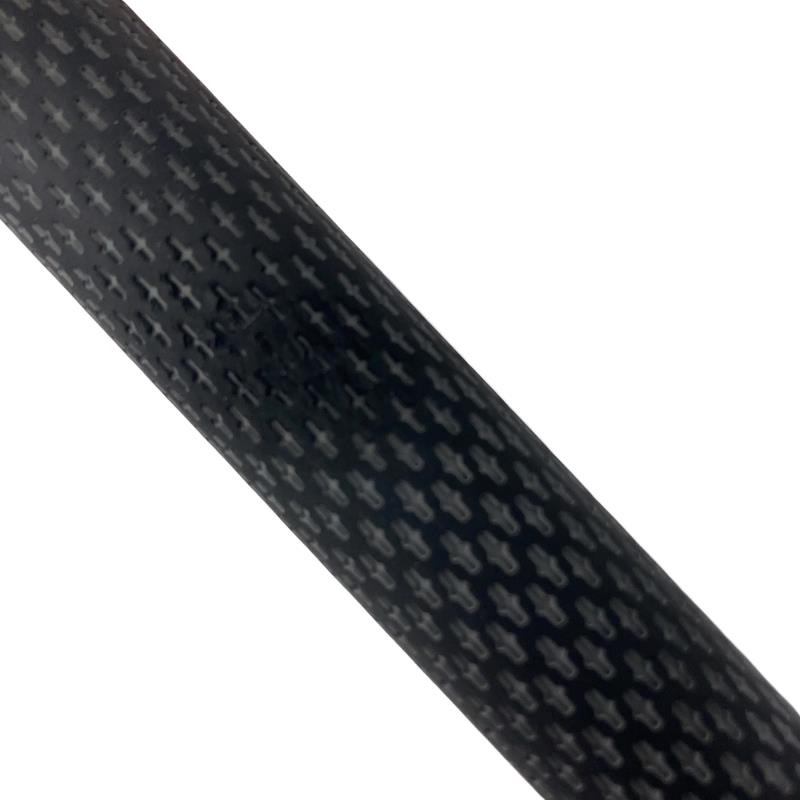 �p���P�O�@�l�`�w�@�P�O�D�T°