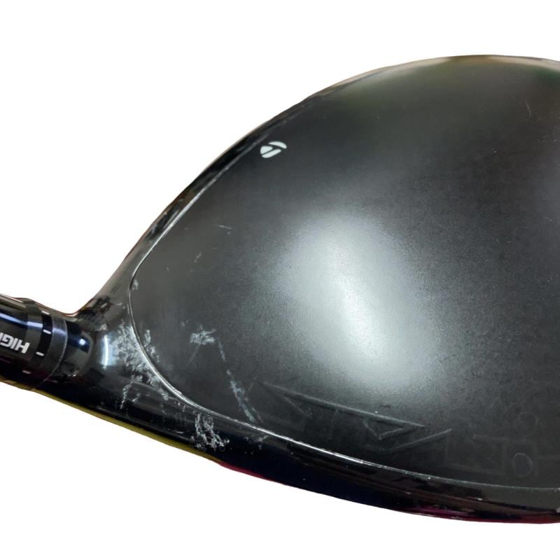 �r�s�d�`�k�s�g�@�P�O�D�T°