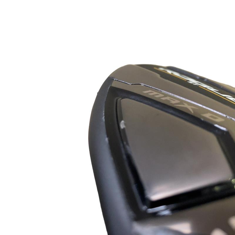 �q�n�f�t�d�@�r�s�@�l�`�w�@�c�@�R�v