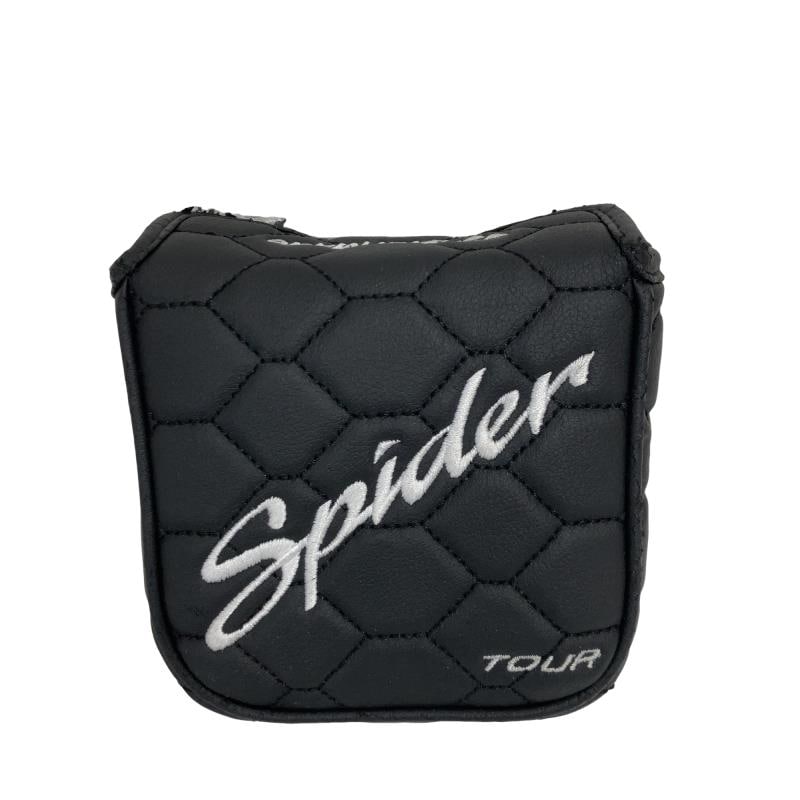 �r�����������@�s�������@�a�k�`�b�j�i�s�T�C�g���C���j�@�V���[�g�X�����g�@�R�S�C���`�@�t�r�`