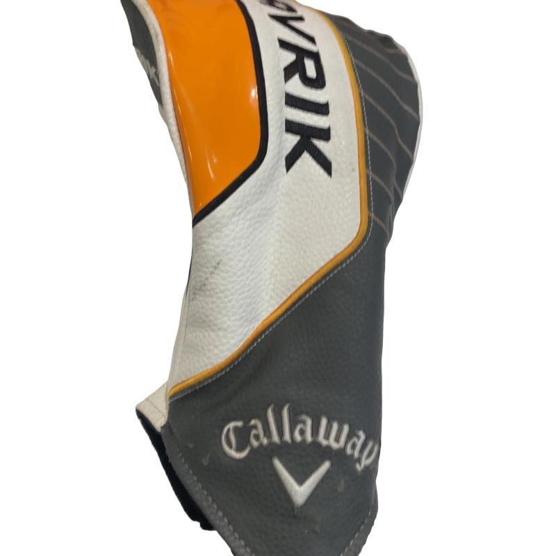 �l�`�u�q�h�j�@�@�X°