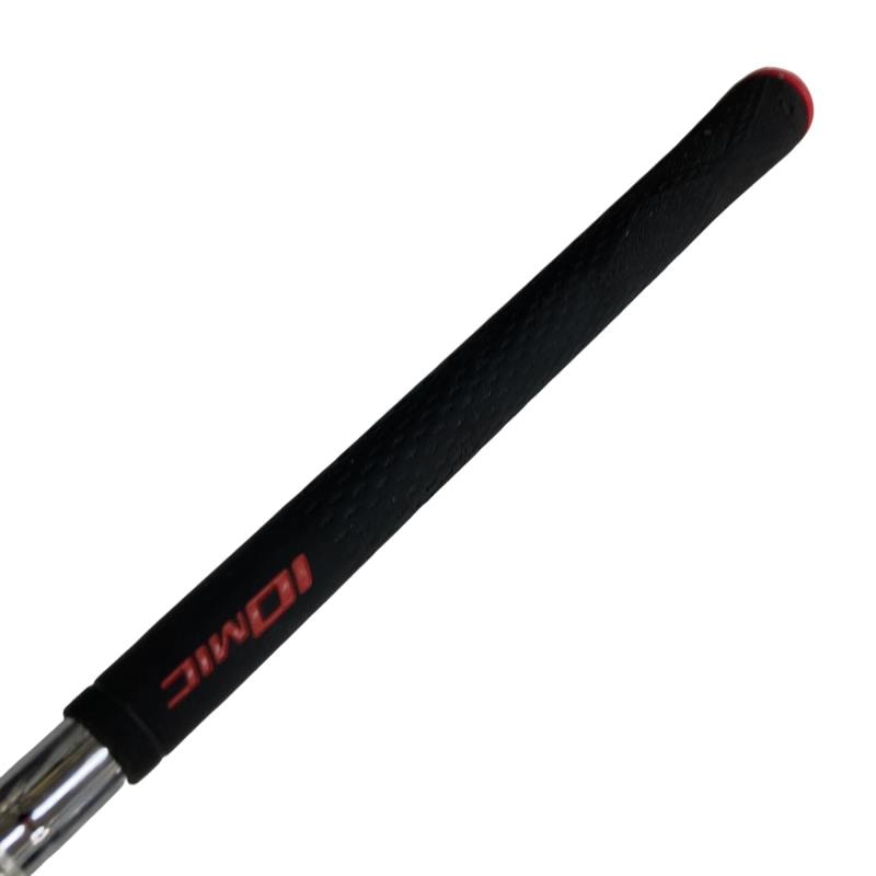 �s���������������@�s�P�O�O�r�@�U�r�i���{���F�U�{�Z�b�g�j