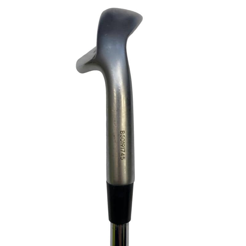 �o�h�m�f�@���P�T�X�@�T�U°�^�P�O°�@�d