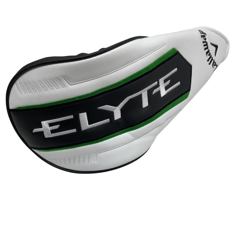 �d�k�x�s�d�@�l�`�w�@�e�`�r�s�@�P�O�D�T°