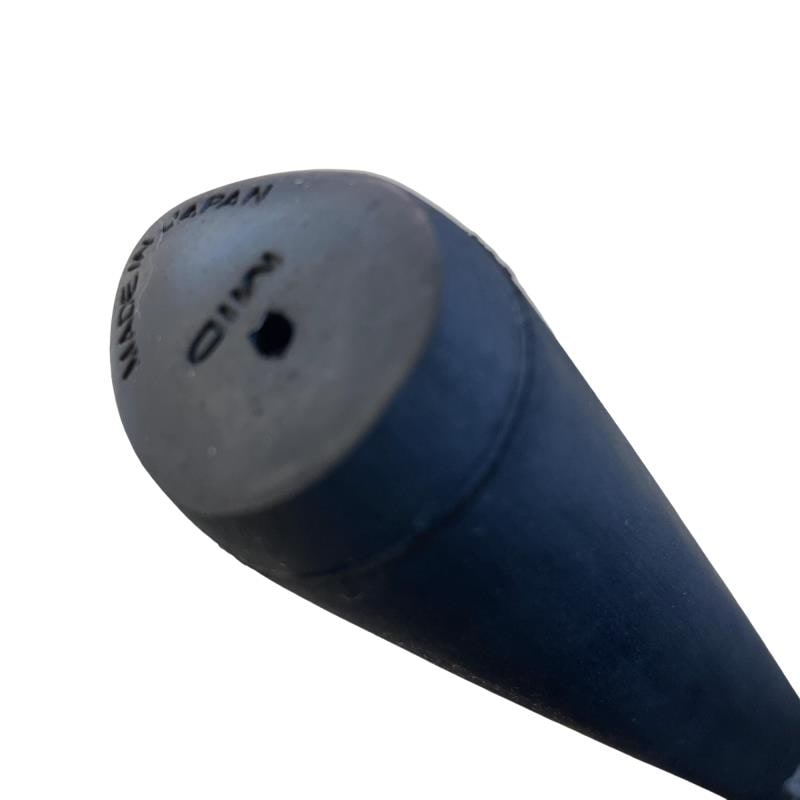 �l�`�r�c�`�@�r�s�t�c�h�n�|�Q�i�u���[�|�C���g�j�@�R�S�C���`