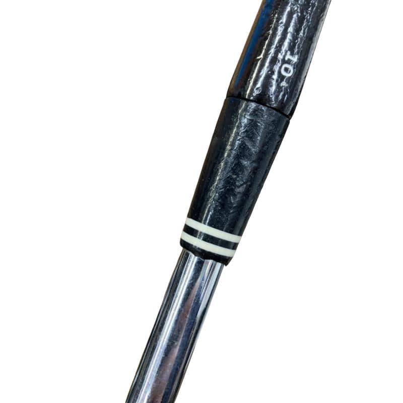 �b�����������������@�T�W�W�@�q�s�w�@�Q�D�O�@�u���b�N�T�e���@�T�Q°�^�P�O°