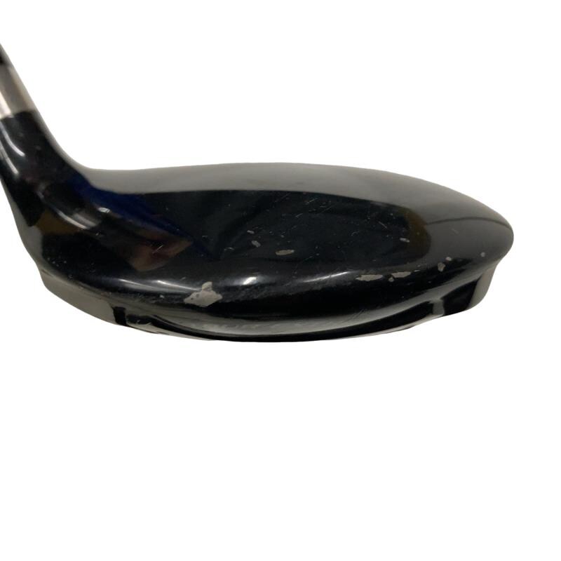 �r�q�h�w�n�m�@�y�|�s�w�@�V�v