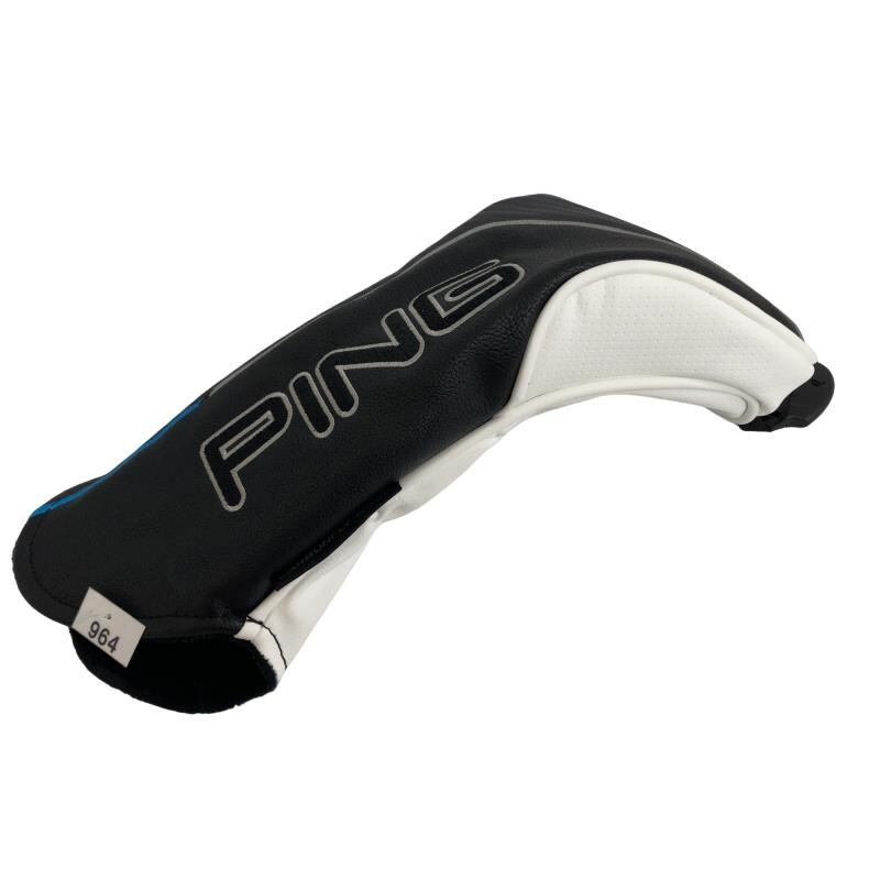 �f�S�S�O�@�l�`�w�@�T�v