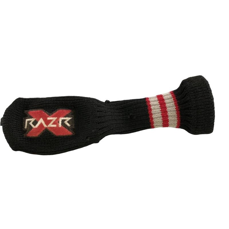 �q�`�y�q�@�w�@�s�n�t�q�@�t�S