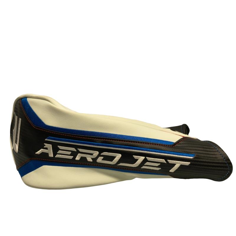 �����������@�`�d�q�n�i�d�s�@�P�Q°