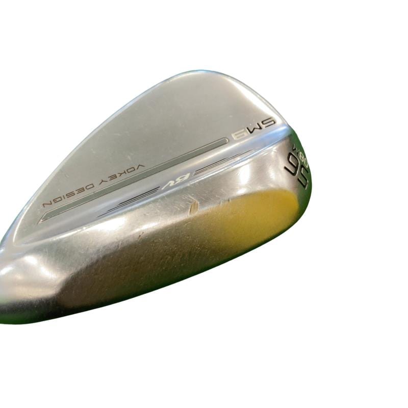 �u�n�j�d�x�@�r�o�h�m�@�l�h�k�k�d�c�@�r�l�X�@�c�A�[�N�����@�T�U°�^�O�W°�l