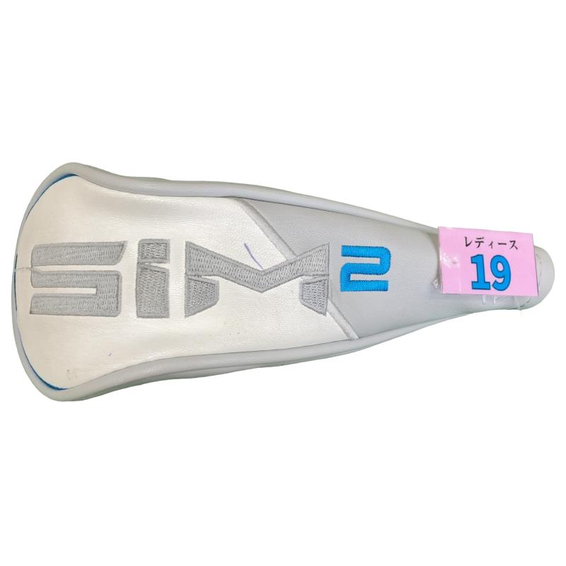 �r�h�l�Q�@�l�`�w�@�t�S�@���f�B�[�X