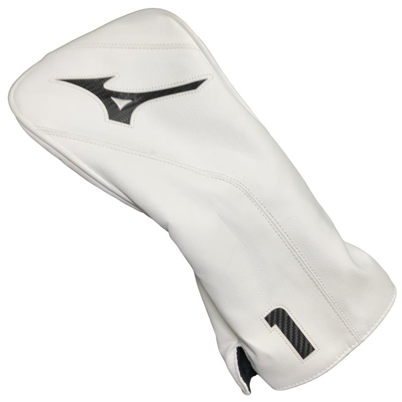 �l�����������@�r�s�Q�O�O�@�@�X�D�T°