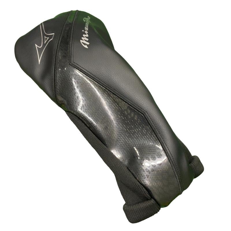 �l�����������@�o�����@�l�n�c�d�k�|�r�@�P�v