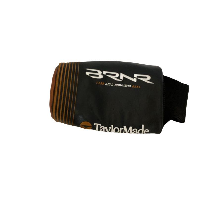 �a�q�m�q�@�l�h�m�h�@�c�q�h�u�d�q�@�P�P�D�T°�@�t�r�`