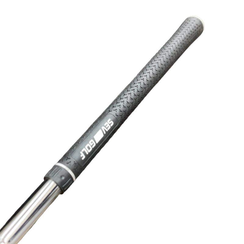 �s���������������@�l�a�@�U�Q�O�@�W�r�i���{���F�U�{�Z�b�g�j