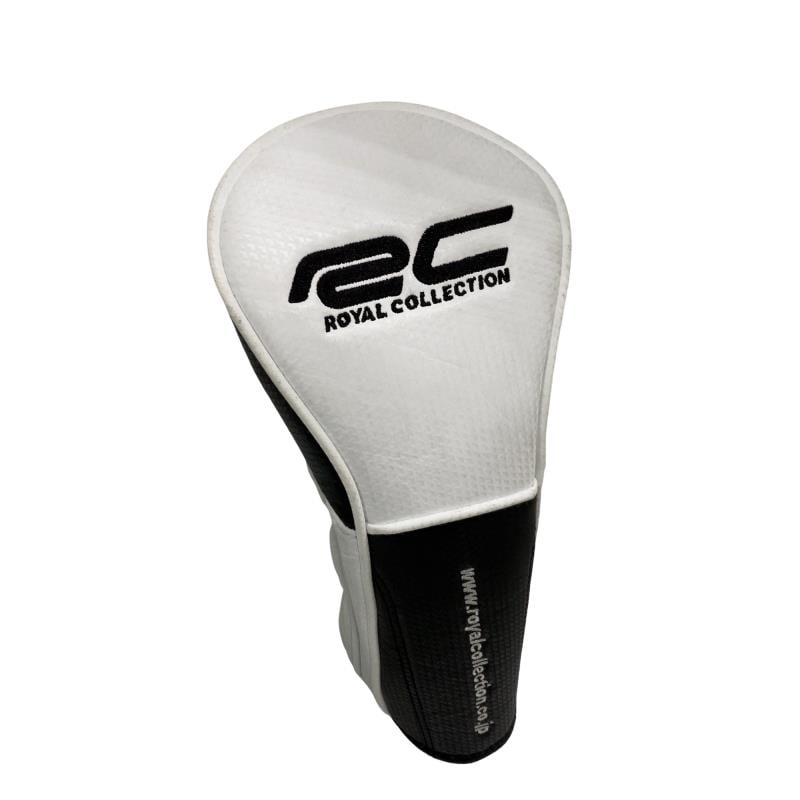 �q�b�@�s�l�|�w�@�R�v�i�s���j