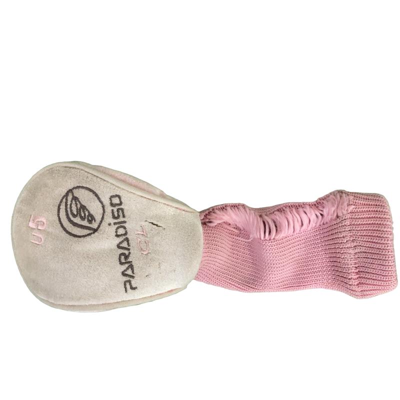 �o���������������@�b�k�i�Q�O�O�X�j�@�t�T�@���f�B�[�X