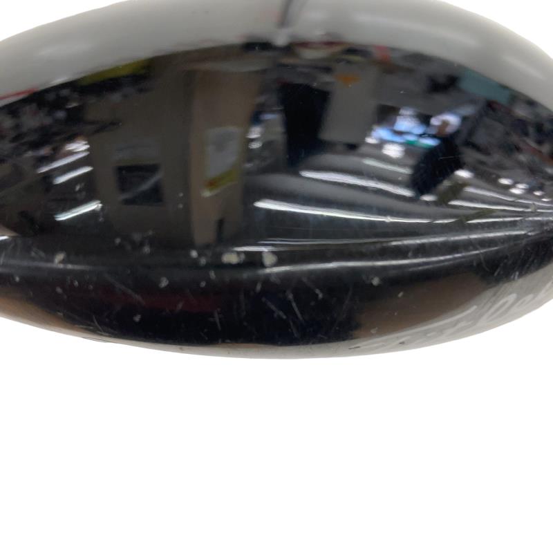 �s�r�P�@�P�O�D�T°