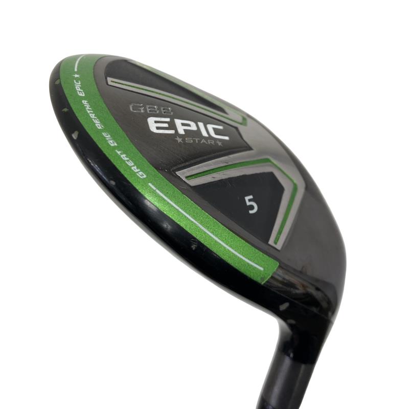 �f�a�a�@�d�o�h�b�@�r�s�`�q�@�T�v�@���f�B�[�X