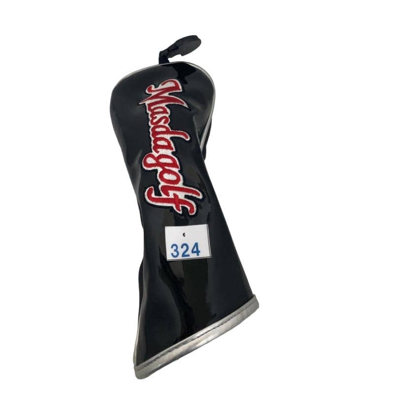 �u�@���[�e�B���e�B�@�t�S