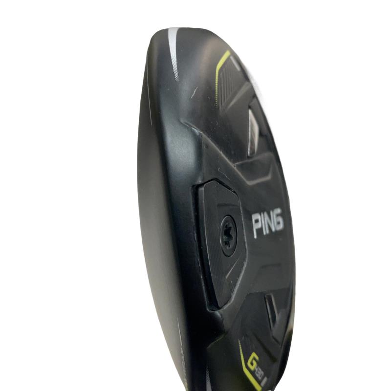 �f�S�R�O�@�t�R