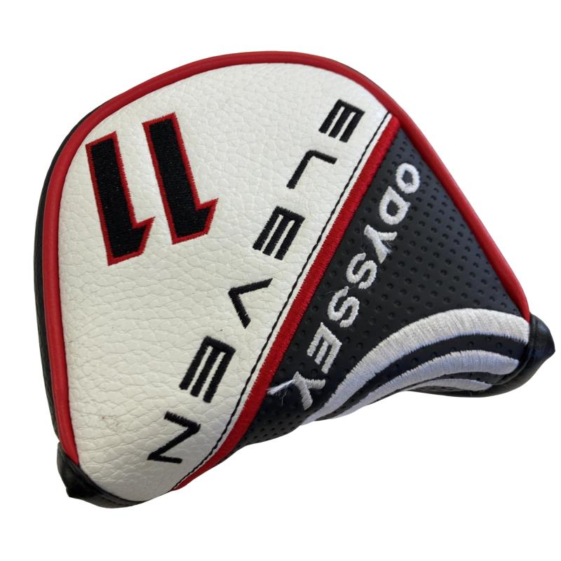 �Q�|�a�`�k�k�@�d�k�d�u�d�m�@�s�n�t�q�@�k�h�m�d�c�@�b�g�i�J�X�^���j